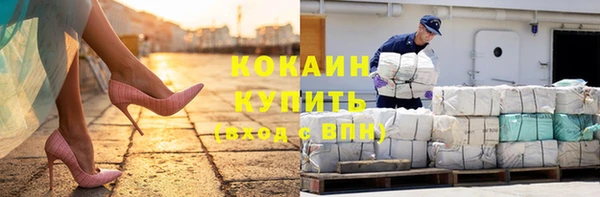 spice Алексин
