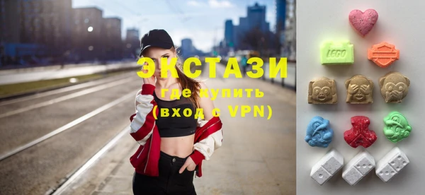 spice Алексин