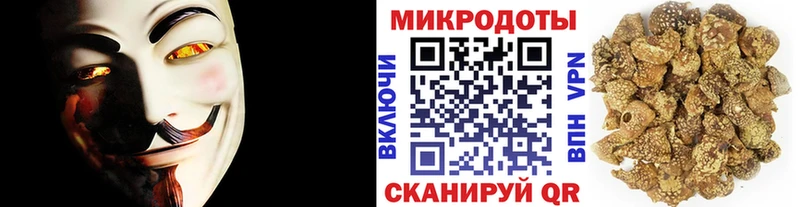 что такое наркотик  Крым  Псилоцибиновые грибы мицелий 